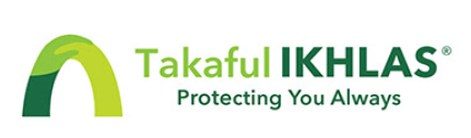 takaful ikhlas insurans kereta towing