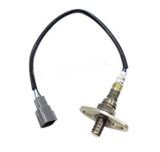 tanda tanda oxygen sensor rosak