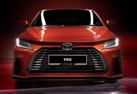 Harga cermin kereta toyota vios.png