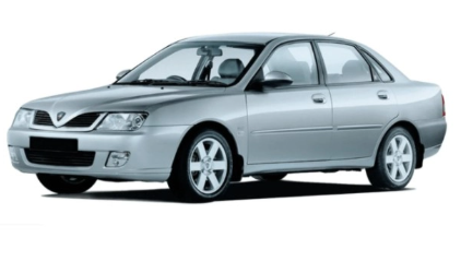 harga insuran kereta waja 1.6