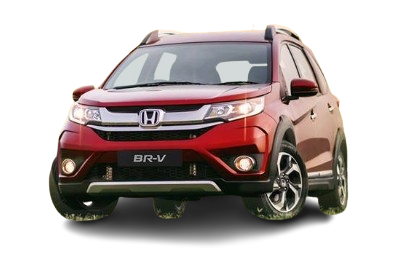 harga roadtax kereta honda brv