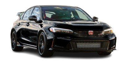 harga roadtax kereta honda civic 2.0