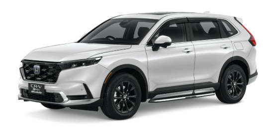 harga roadtax kereta honda crv