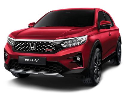harga roadtax kereta honda wrv