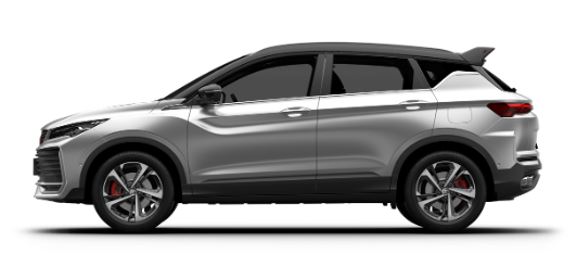 harga roadtax kereta proton x50