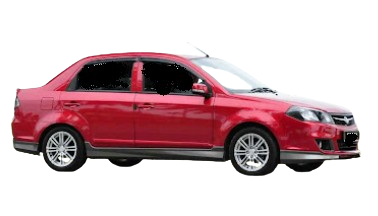 harga roadtax kereta saga flx