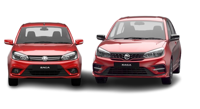 harga roadtax kereta saga vvt