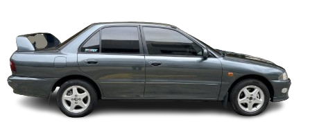 harga roadtax kereta wira 1.8