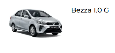 harga roadtax kereta 1.0 cc