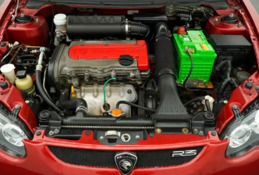 harga roadtax kereta 1.6 cc