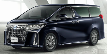 harga roadtax kereta 3.5 cc