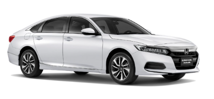 harga roadtax kereta honda accord