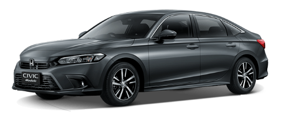harga roadtax kereta honda civic fe