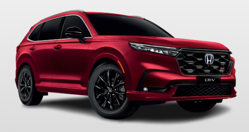 harga roadtax kereta honda crv 2.0