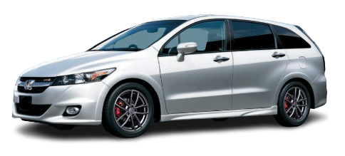 harga roadtax kereta honda stream