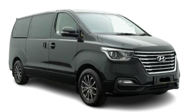 harga roadtax kereta hyundai starex