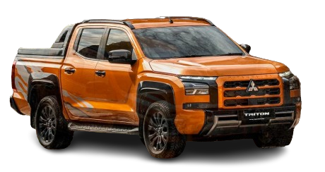 harga roadtax kereta mitsubishi triton