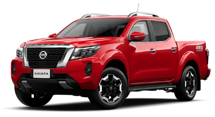 harga roadtax kereta nissan navara