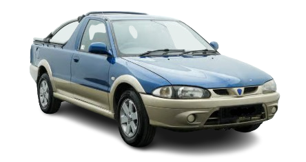 Harga roadtax kereta Proton Arena