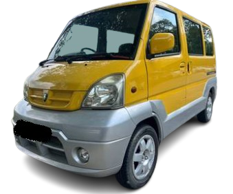 harga roadtax kereta proton juara