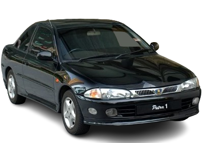 harga roadtax kereta proton putra