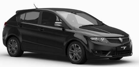 harga roadtax kereta proton suprima s