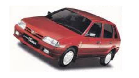 harga roadtax kereta proton tiara