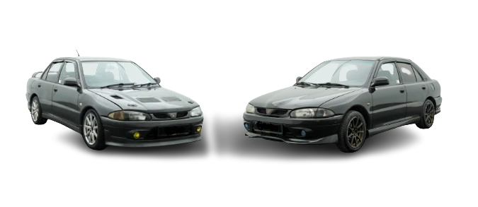 harga roadtax kereta proton wira 1.5
