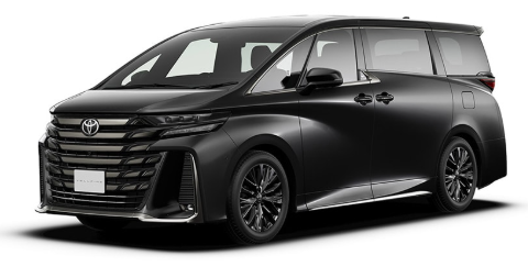 harga roadtax kereta toyota vellfire
