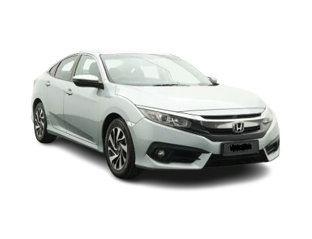 harga roadtax kereta 1800 cc