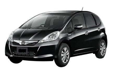 harga roadtax kereta honda jazz 1.3