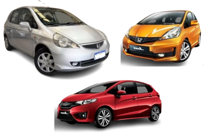 harga roadtax kereta honda jazz 1.5