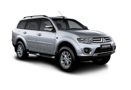 harga roadtax kereta mitsubishi pajero