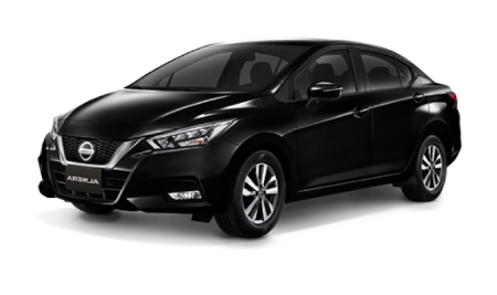 harga roadtax kereta nissan almera 1.0