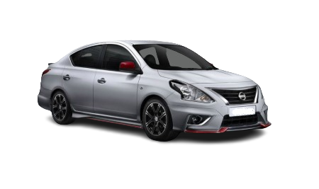 harga roadtax kereta nissan almera 1.5