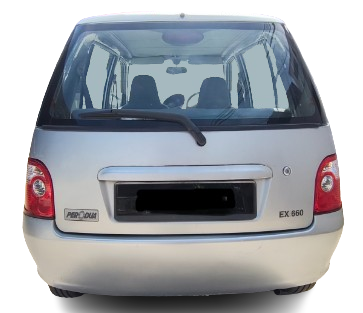 harga roadtax kereta perodua kancil 660