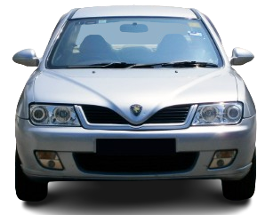 harga roadtax kereta proton waja 1.6