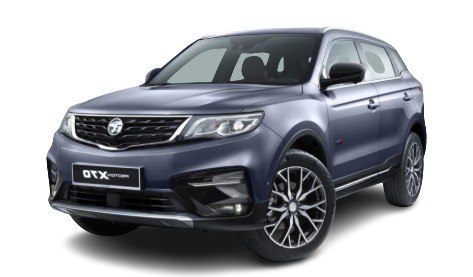 harga roadtax kereta proton x70 1.8