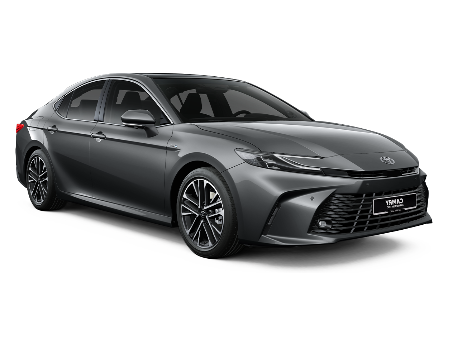 harga roadtax kereta toyota camry