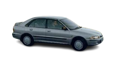 harga roadtax kereta wira 1.6