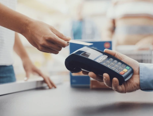 Bayaran roadtax kereta