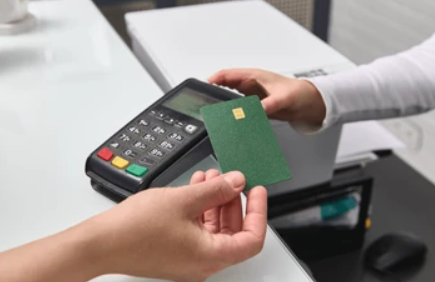 harga renew roadtax kereta di jpj