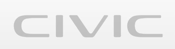 harga roadtax kereta honda civic