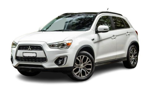 harga roadtax kereta mitsubishi asx