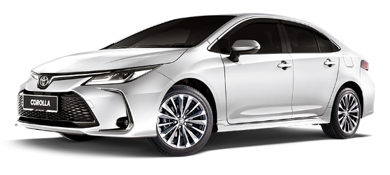 harga roadtax kereta toyota corolla altis