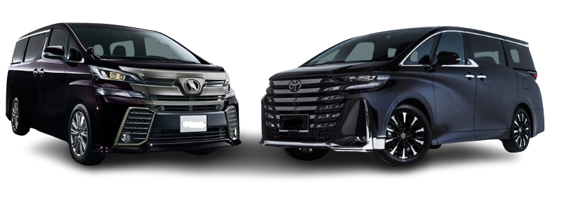 harga roadtax kereta toyota vellfire 2.5