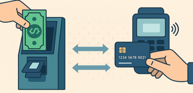 bayaran roadtax kereta axia
