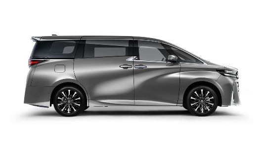 harga roadtax vellfire 2.4