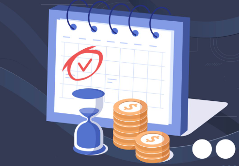 roadtax axia setahun