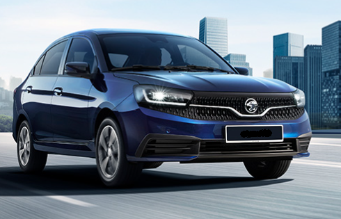 harga roadtax kereta saga mc3